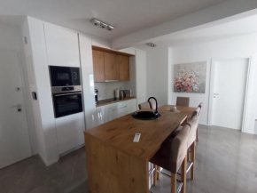 Apartment Kuraja